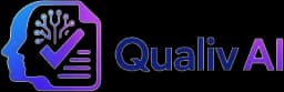Qualiv