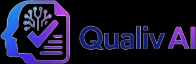 Qualiv AI